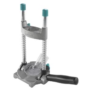 Afbeelding - https-www-ez-catalog-nl-Asset-23d340096c33448fa774fe8e65131b13-ImageFullSize-4522000-1-jpg